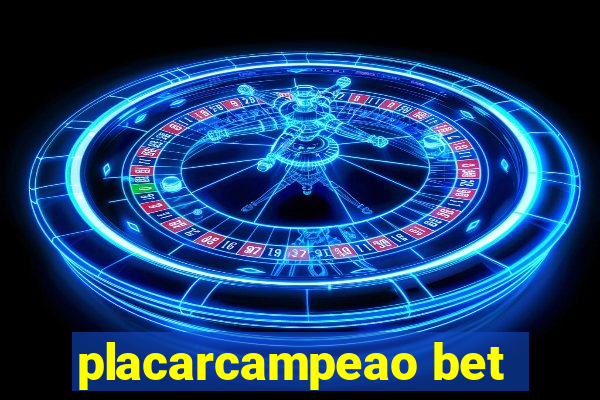 placarcampeao bet